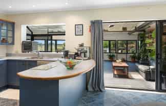 28 Aongatete Road, Aongatete