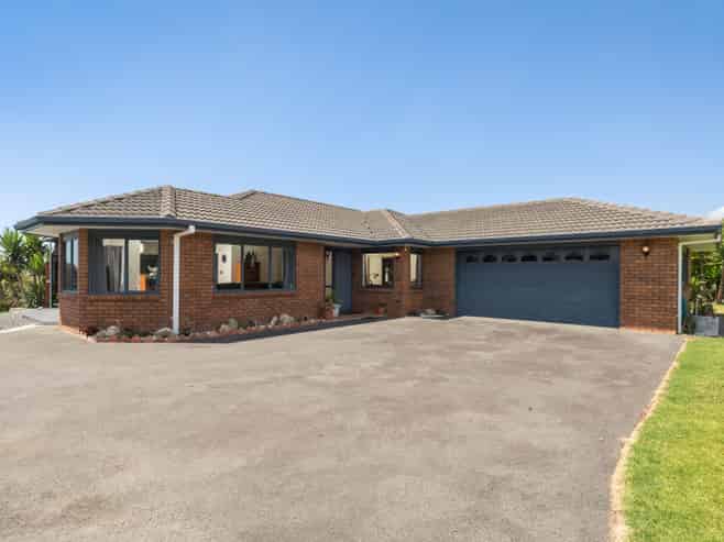 28 Aongatete Road, Aongatete