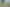 200 Waddington Drive, Naenae