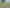200 Waddington Drive, Naenae