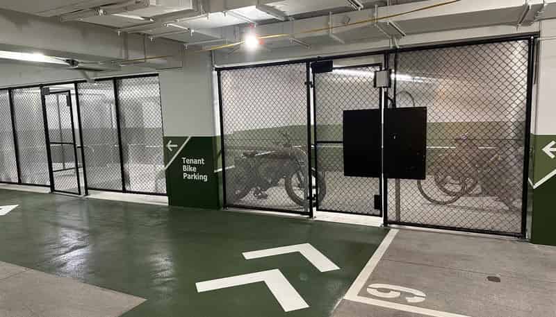  L13, 34 Shortland Street, Auckland Central