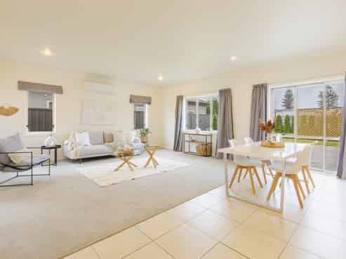 117 Hunter Drive, Awatoto