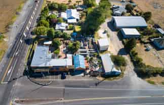 3 Rangiotu Road, Himatangi