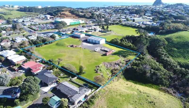 189a South Road, Spotswood