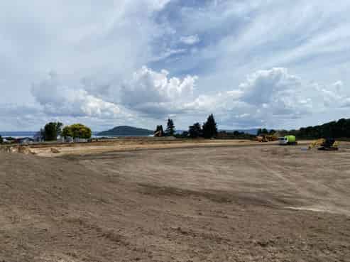 Eastgate Development Land - Stages 2 & 3 Available Now
