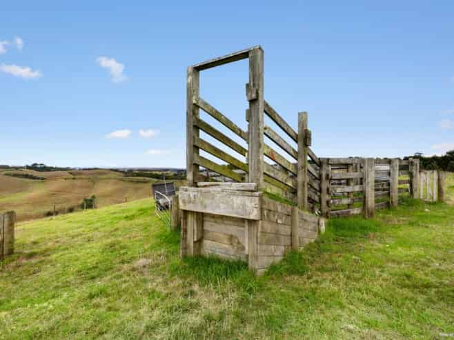 28 Pokorua Road, Waiuku