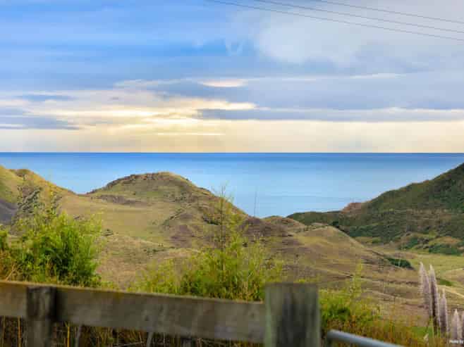 28 Pokorua Road, Waiuku