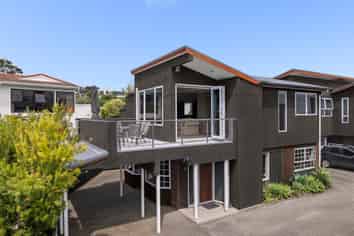 23B Beach Road, Otumoetai