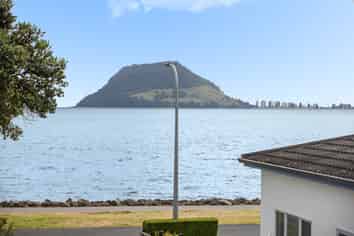23B Beach Road, Otumoetai