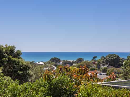 13 Moana Crescent, Blagdon
