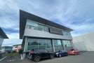 28/15 Accent Drive, East Tamaki, Manukau City, Auckland