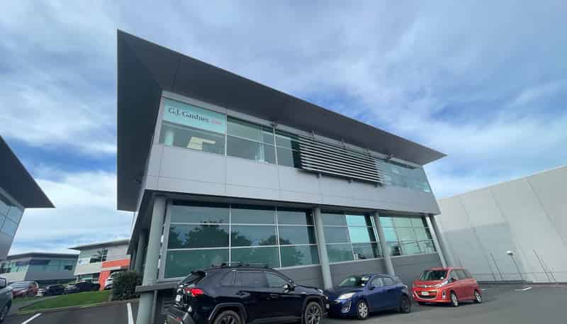 15 Accent Drive, East Tamaki