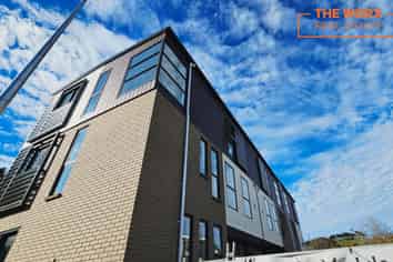Lot 1/568 Manukau Road, Epsom