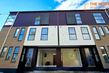 Lot 1/568 Manukau Road, Epsom