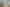 93 Featherston Street, Takaro