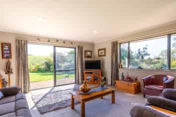 11 Hunts Road, WAIMATE