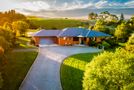 11 Hunts Road, Waimate, Waimate, Canterbury