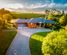 11 Hunts Road, Waimate, Waimate, Canterbury