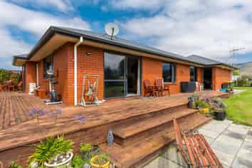 11 Hunts Road, WAIMATE