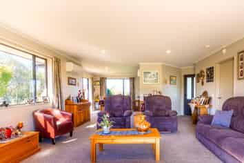 11 Hunts Road, WAIMATE