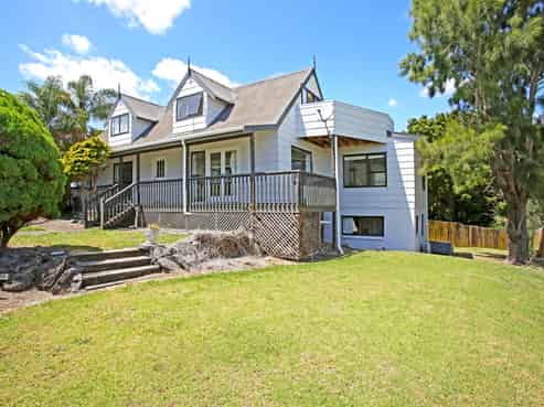 26 Kingsclere Place, Goodwood Heights