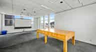 Open gallery