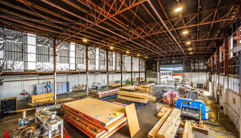 17 Industry Road, Penrose