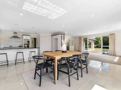 500 Horotiu Road, Te Kowhai
