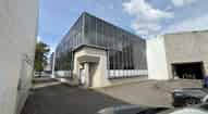 Open gallery