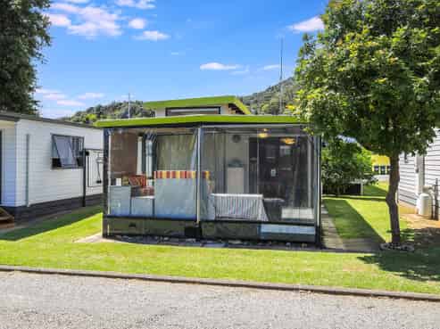 D12/473 Thames Coast Road, Te Puru