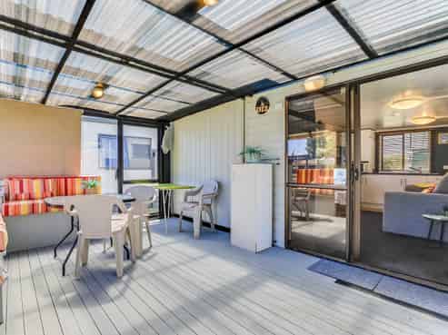 D12/473 Thames Coast Road, Te Puru