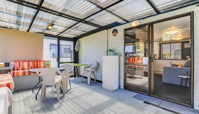 D12/473 Thames Coast Road, Te Puru