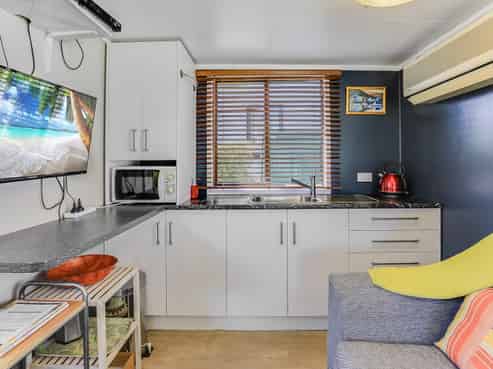 D12/473 Thames Coast Road, Te Puru