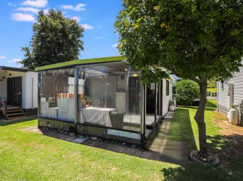 D12/473 Thames Coast Road, Te Puru