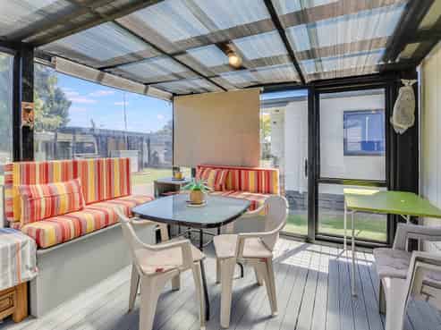 D12/473 Thames Coast Road, Te Puru