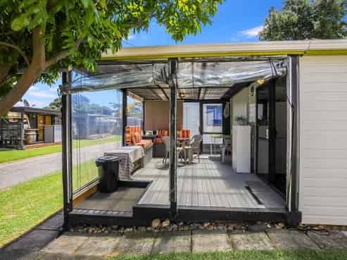 D12/473 Thames Coast Road, Te Puru