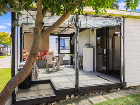 D12/473 Thames Coast Road, Te Puru