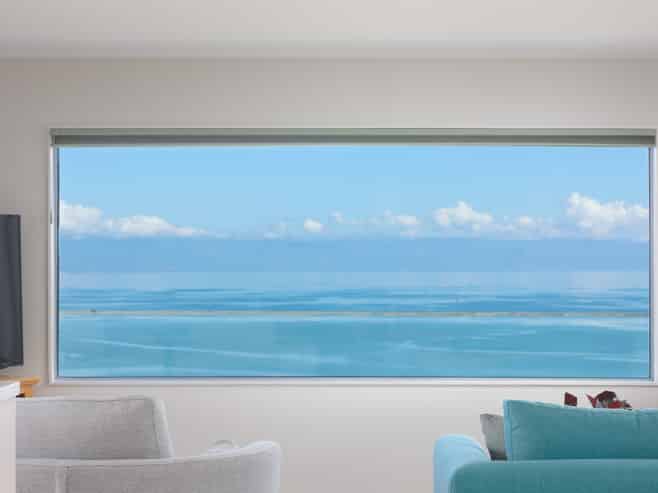 6 Arthur Vista, Atawhai