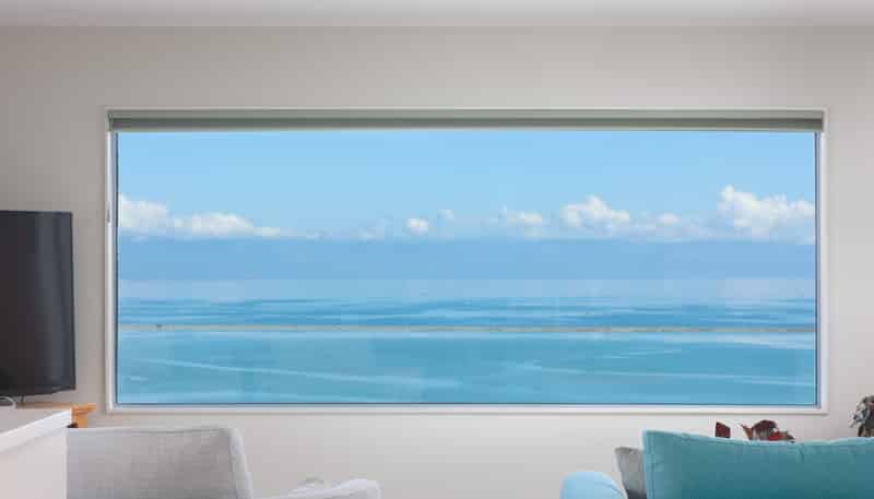 6 Arthur Vista, Atawhai