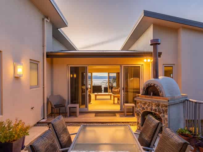 6 Arthur Vista, Atawhai