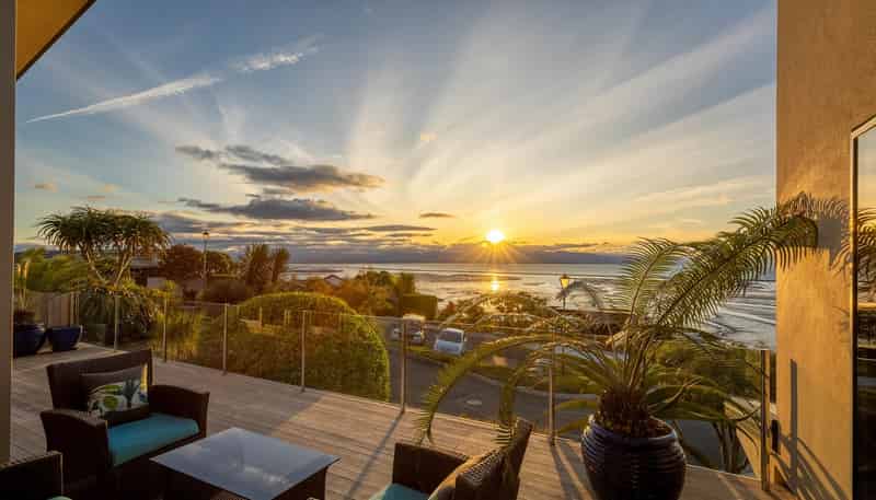 6 Arthur Vista, Atawhai