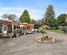 36 Harvey Street, Waitati, Dunedin City, Otago