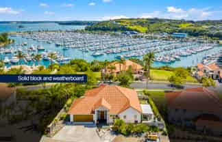 51 Voyager Drive, Gulf Harbour