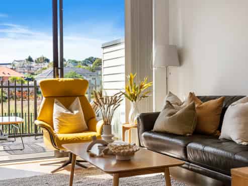 4D Kahu Road, Panmure