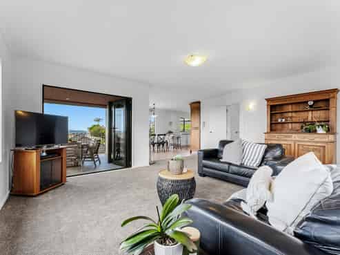 9a Brightside Road, Stanmore Bay