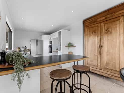 9a Brightside Road, Stanmore Bay