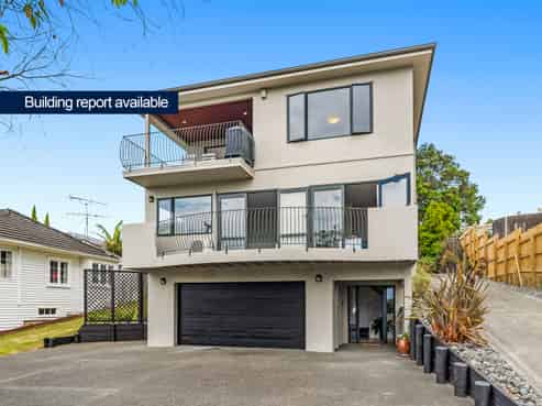 9a Brightside Road, Stanmore Bay