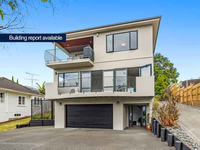 9a Brightside Road, Stanmore Bay