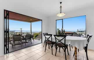 9a Brightside Road, Stanmore Bay