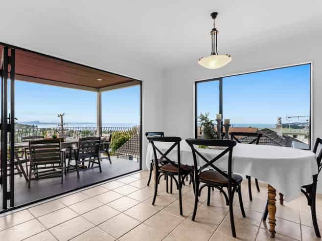 9a Brightside Road, Stanmore Bay